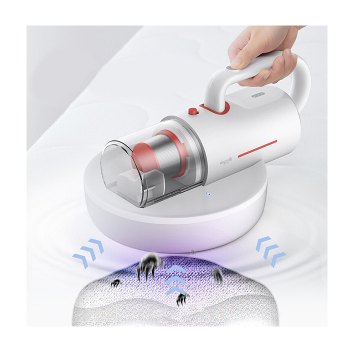 Deerma Mite Cleaner Wireless - CM1900